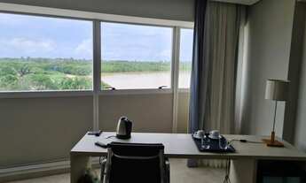 Imagem 4: EXCELENTE FLAT LOCALIZADO EM BARRA DE JANGADA, JABOATÃO DOS GUARARAPES