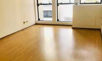 Imagem 6: EXCELENTE OPORTUNIDADE COM ÓTIMA LOCALIZAÇÃO