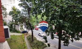 Imagem 4: Apartamento com 2 quartos à venda, 60 m² por R$ 365.000 - Jardim Guanabara - Rio de Janeir