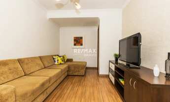 Imagem 1: Sobrado em Condomínio a venda, 3 quartos, 1 suíte, 2 vagas, 139m², Uberaba, Curitiba-PR