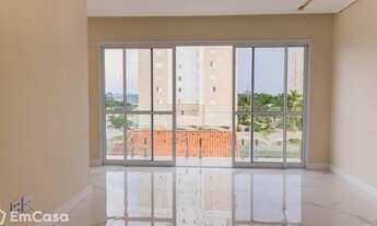 Imagem 2: Casa para venda possui 220 metros quadrados com 3 quartos