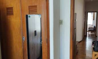 Imagem 7: Apartamento 3 quartos no Santo Antônio