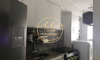 Imagem 4: RIO DE JANEIRO - Apartamento Padrão - RECREIO DOS BANDEIRANTES