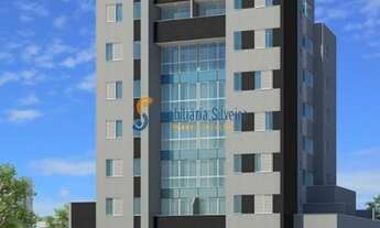 Imagem: Apartamentos de 2 quartos (duas su tes e