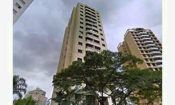 Imagem 7: Apartamento em São Paulo - Chácara Inglesa