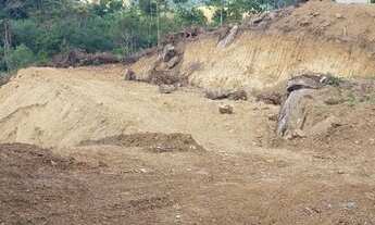 Imagem 7: Chácara Chácara com venda por R$160.000