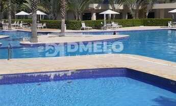 Imagem: Apartamento LIFE RESORT - locação