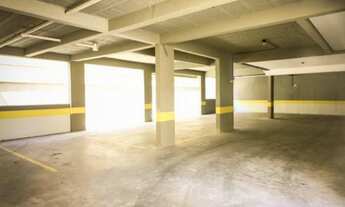 Imagem 6: Apartamento 2 suítes 2 vagas Canoas