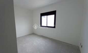 Imagem 3: PORTO ALEGRE - Apartamento Padrão - Azenha