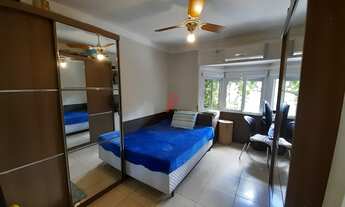 Imagem 6: CASA com 3 dormitórios à venda com 200m² por R$ 520.000,00 no bairro Harmonia - CANOAS / R