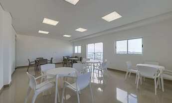 Imagem 5: Apartamento novo em Santos