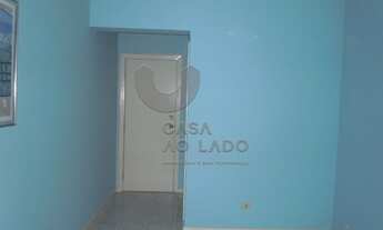 Imagem 4: CURITIBA - Conjunto Comercial/Sala - Batel