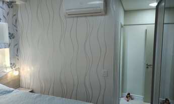 Imagem 4: Apartamento para venda | 102 metros quadrados | 3 quartos