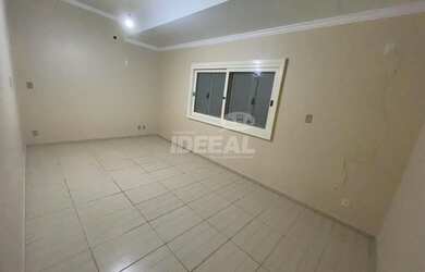 Imagem 7: Casa à venda, 4 quartos, 3 vagas, Centro - Nova Santa Rita/RS