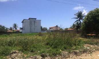 Imagem 2: Terreno Redinha Nova - 800m2 - Próximo ao Aquário de Natal