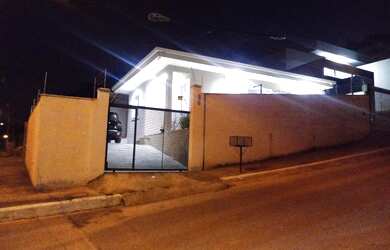 Imagem 2: Casa toda montada no Portal do Sol - Lagoa Santa - MG