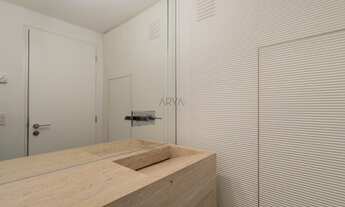 Imagem 5: Apartamento no Seminário - ARYA 1