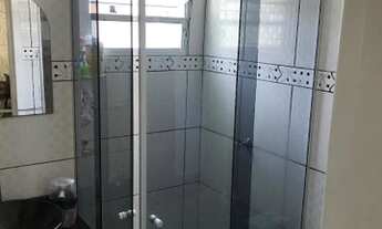 Imagem 7: Apartamento à venda, 49 m² por R$ 189.900,00 - Jardim Santa Tereza - Carapicuíba/SP