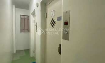 Imagem 6: PORTO ALEGRE - Apartamento Padrão - Centro Histórico