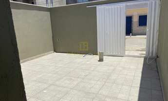 Imagem 3: Porto Seguro - Casa Padrão - Parque Ecologico