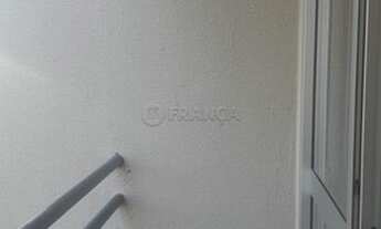 Imagem 3: São José dos Campos - Apartamento Padrão - Jardim Satélite