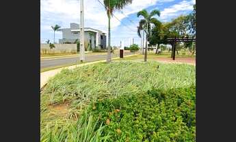 Imagem 3: Lote Alphaville 2