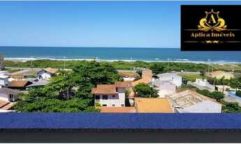 Imagem 4: Apartamento 3 quartos, sendo 1 suíte em Navegantes - Centro - 100m do mar