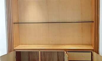 Imagem 4: Apartamento para aluguel e venda tem 106 metros quadrados com 3 quartos em Aflitos - Recif