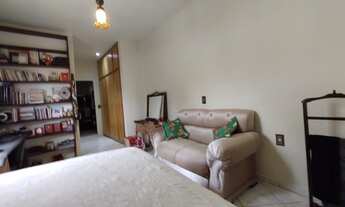 Imagem 4: Linda Casa espaçosa, aconchegante e ensolarada. Itatiba/Centro