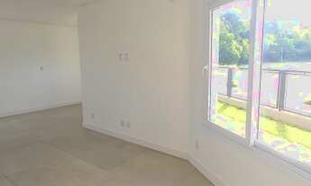 Imagem 5: DOIS IRMÃOS - Casa Padrão - União