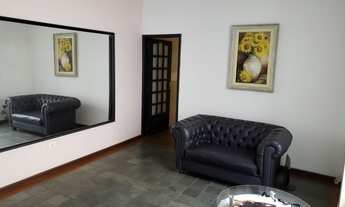 Imagem 5: Sala comercial para locação