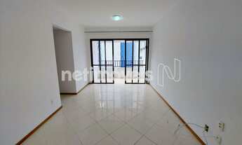 Imagem: Locação Apartamento 2 quartos Acupe de