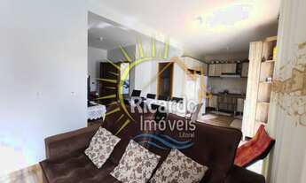 Imagem 5: BELA CASA EM REGIÃO CENTRAL DE SHANGRI-LÁ   ESCRITURA E REGISTRO.   Face leste