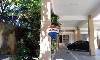 Imagem 3: Apartamento com 3 quartos à venda, 94 m² por R$ 290.000 - Cocotá - Rio de Janeiro/RJ