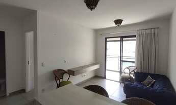 Imagem 2: Apartamento para venda com 40 m², 1 dormitório no Tatuapé - São Paulo - SP