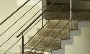 Imagem 5: Triplex Novo com Subsolo - Condomínio Fechado No Campo Comprido