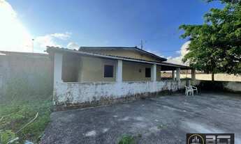 Imagem 7: Casa com 3 dormitórios à venda, 150 m² - Barra de Jangada - Jaboatão dos Guararapes/PE