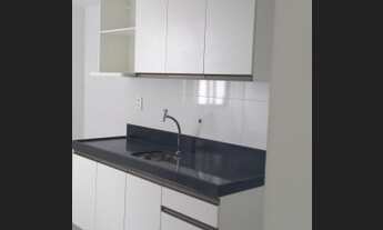 Imagem 6: Apartamento para aluguel com 90 metros quadrados