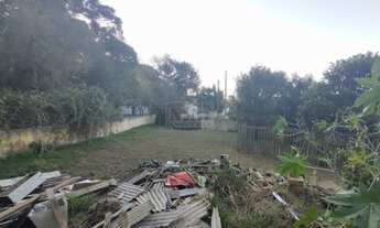 Imagem 3: Terreno à venda com 1227.2m² por R$ 600.000,00 no bairro Jardim Santa Mônica - PIRAQUARA