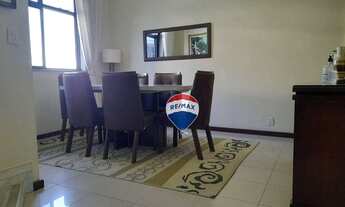 Imagem 3: Casa com 3 dormitórios à venda, 190 m² por R$ 750.000,00 - Jardim Guanabara - Rio de Janei