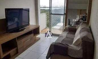 Imagem 3: AP1148 - Excelente Oportunidade no Moradas do Itanhangá - 2 quartos, 1 suíte