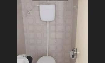 Imagem 6: Galeria Suassuna - Próxima ao Senac