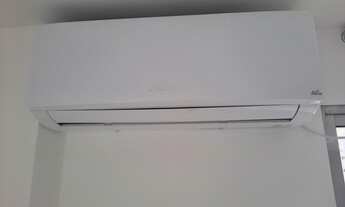 Imagem 6: Apartamento para aluguel com 45 metros quadrados com 1 quarto