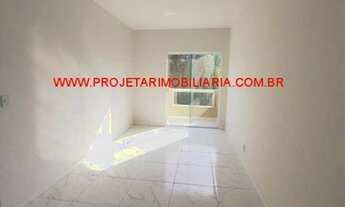 Imagem 5: NOVA IGUAÇU - Residencial - PONTO CHIC