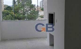 Imagem 6: Apartamento com 3 dormitórios à venda, 85 m² por R$ 730.000,00 - Petrópolis - Porto Alegre