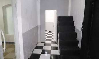 Imagem 14: Casa com 7 dormitórios, 220 m² - venda por R$ 1.350.000,00 ou aluguel por R$ 6.200,00/mês