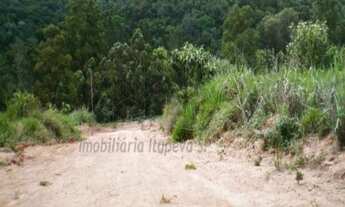 Imagem 3: Terreno em Jarinu - SP, Chácara Lagoa Branca