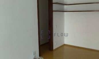 Imagem 2: Apartamento com 3 dormitórios, 68 m² - venda por R$ 530.000,00 ou aluguel por R$ 2.300,00