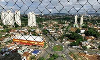 Imagem 5: Apartamento Park Privilege Parque Amazônia - Goiânia - GO