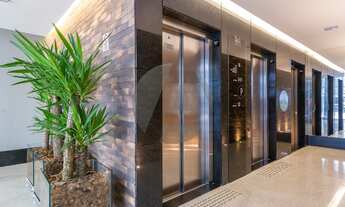 Imagem 5: PORTO ALEGRE - Apartamento Padrão - CHACARA DAS PEDRAS